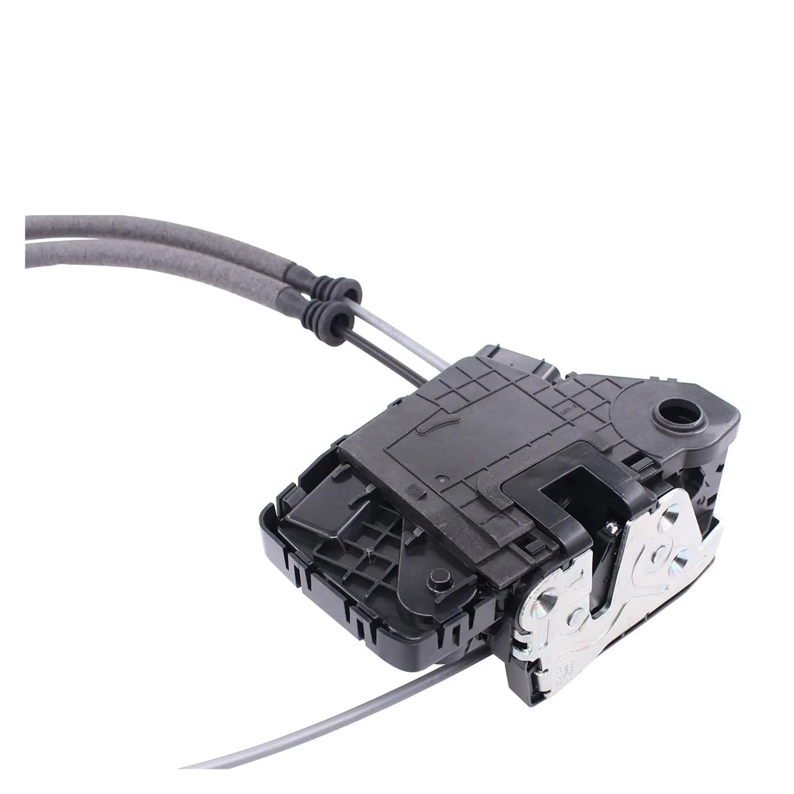 liwei Store 81310F2030 Auto Vorne Hinten Tür Latch Lock Antrieb Kompatibel Mit Elantra AD 2016-2020 81320F2010 81410F2000 81420F2000(Front Right) von Hogen