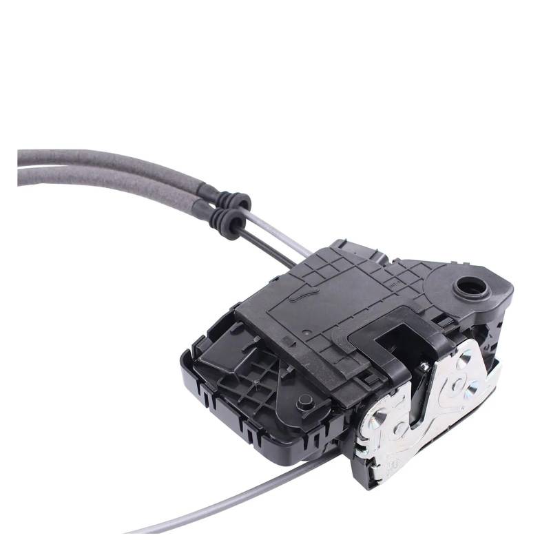 liwei Store 81310F2030 Auto Vorne Hinten Tür Latch Lock Antrieb Kompatibel Mit Elantra AD 2016-2020 81320F2010 81410F2000 81420F2000(Front Right) von Hogen