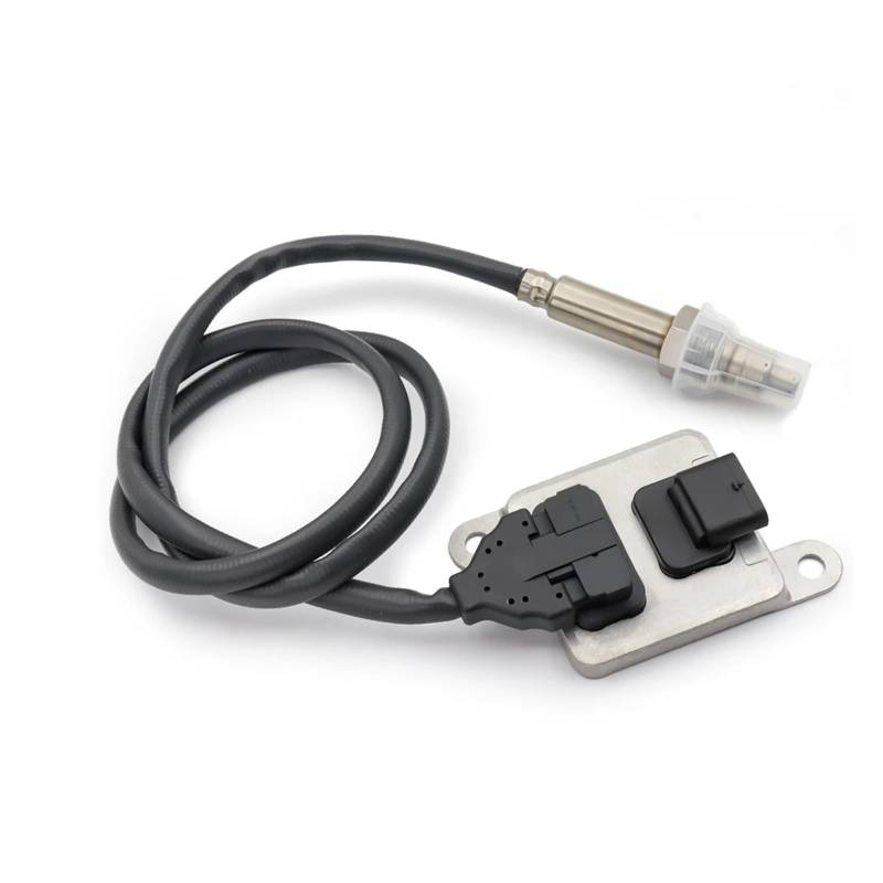 liwei Store 8982465062 Stickstoffoxid-Sensor Nox-Sensor kompatibel mit ISUZU NPR NRR NQR 4HK1 4JJ1 von Hogen