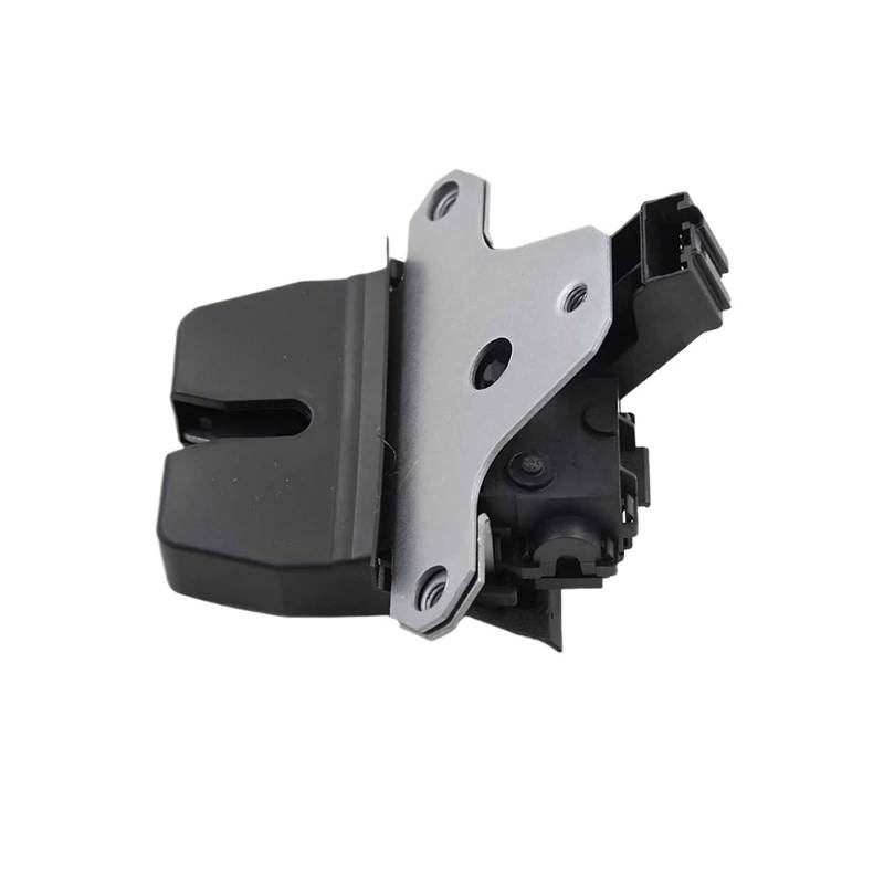 liwei Store 8M51-R442A66-AC Kofferraum-Heckklappenschloss, kompatibel mit S-Max, kompatibel mit Focus 2006–2018 von Hogen
