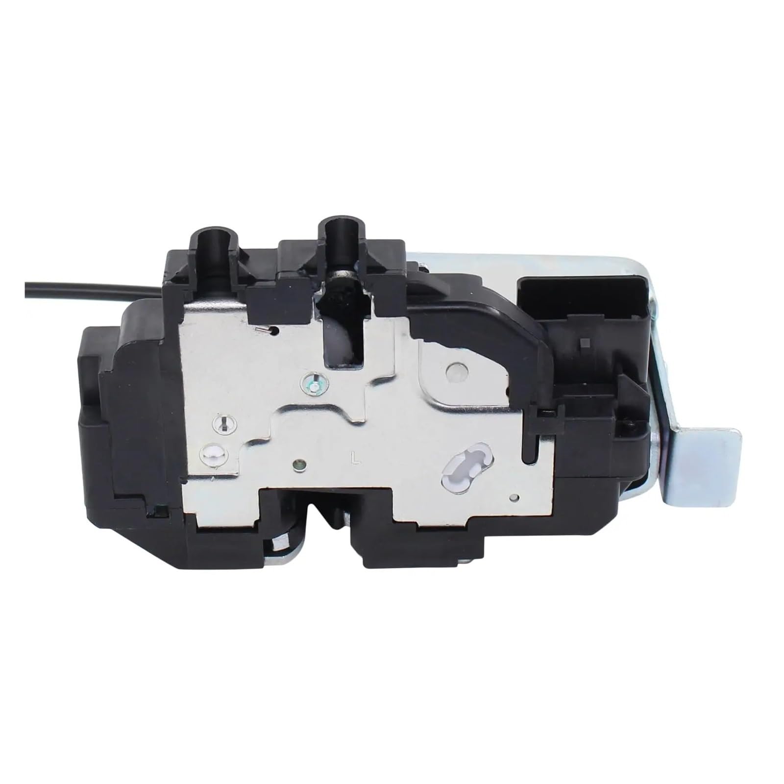 liwei Store 90501-1FC0B Heckklappe Heckklappe Türschloss Latch Antrieb Kompatibel Mit Nissan Kompatibel Mit Cube 2009-2014 90501-1FC0A liwei Store 90501-1FC0B Heckklappe Heckklappe Türschloss Latch Antrieb Kompatibel Mit Nissan Kompatibel Mit Cube 2009-2014 90501-1FC0A von Hogen