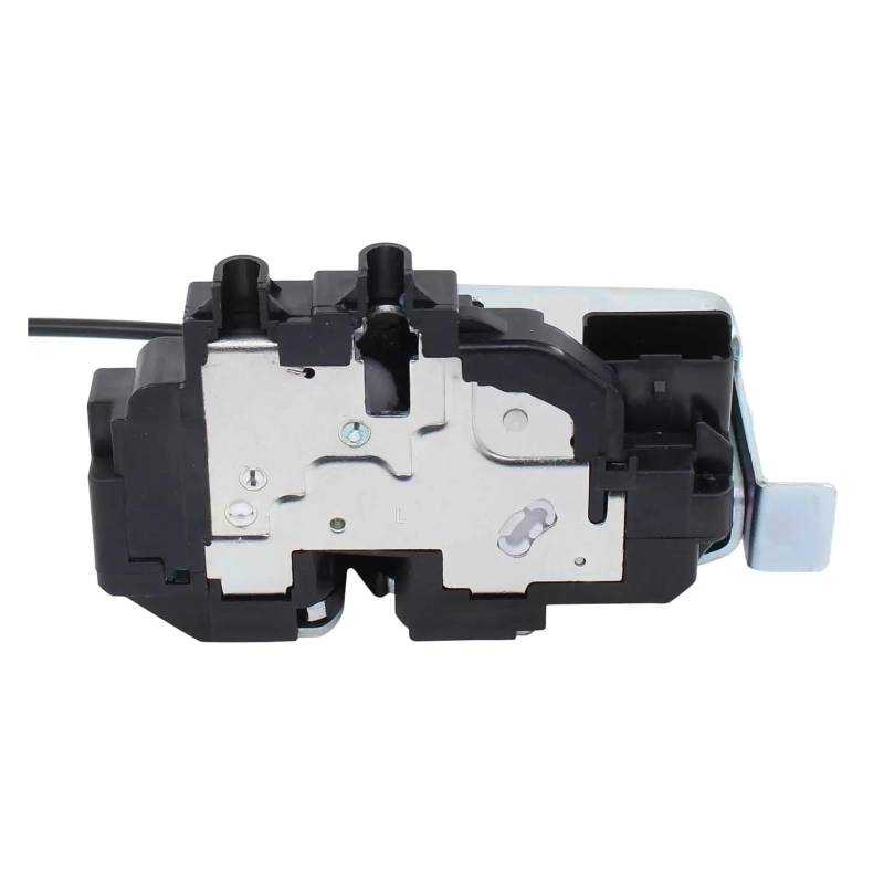 liwei Store 90501-1FC0B Heckklappe Heckklappe Türschloss Latch Antrieb Kompatibel Mit Nissan Kompatibel Mit Cube 2009-2014 90501-1FC0A von Hogen