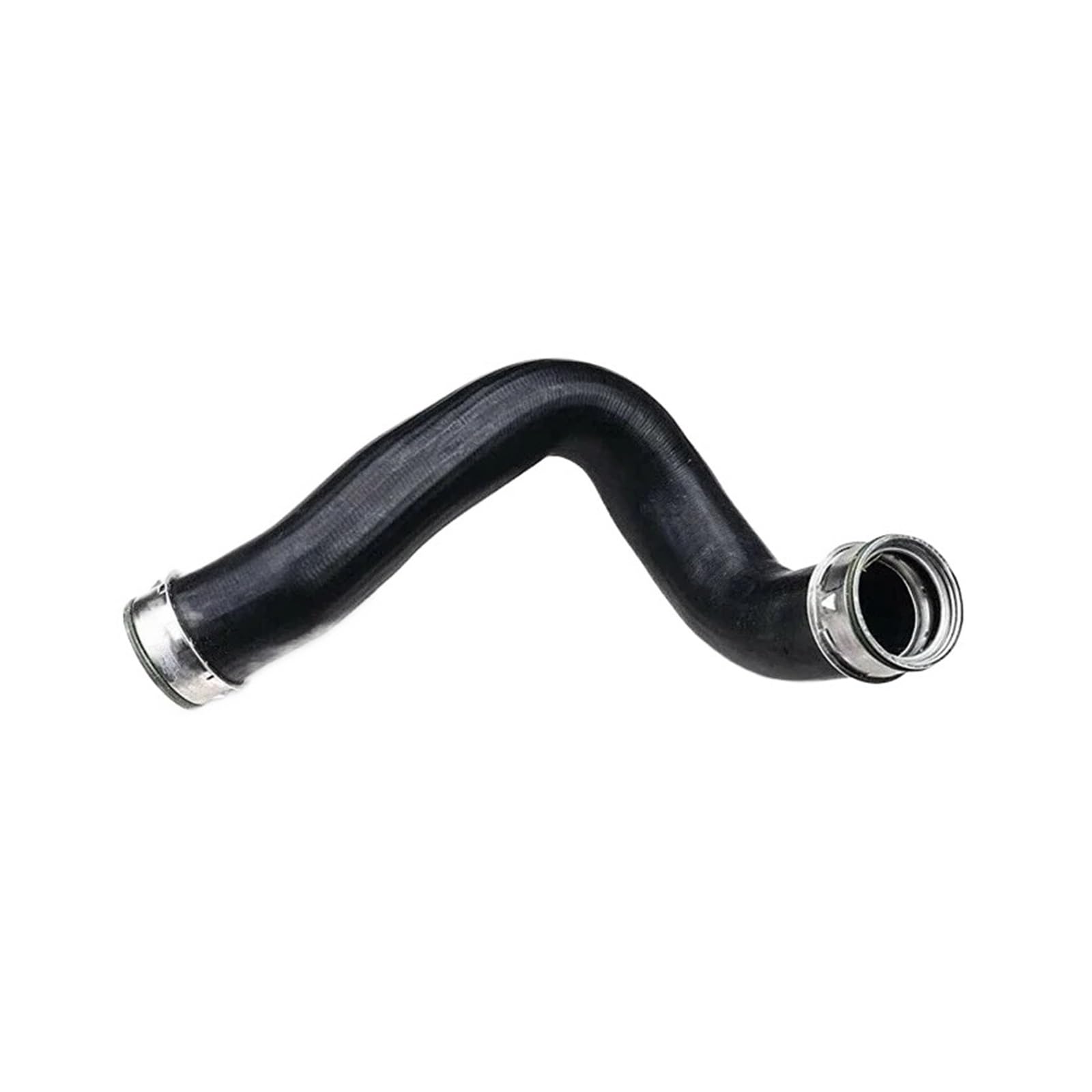 liwei Store A2105283882 2105283882 Ladeluftkühler-Turboschlauch, kompatibel mit Benz E220 CDI W210 [S210] 1998–2003 von Hogen