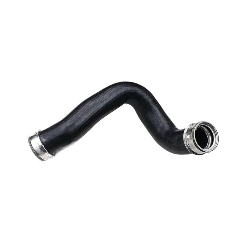 liwei Store A2105283882 2105283882 Ladeluftkühler-Turboschlauch, kompatibel mit Benz E220 CDI W210 [S210] 1998–2003 von Hogen