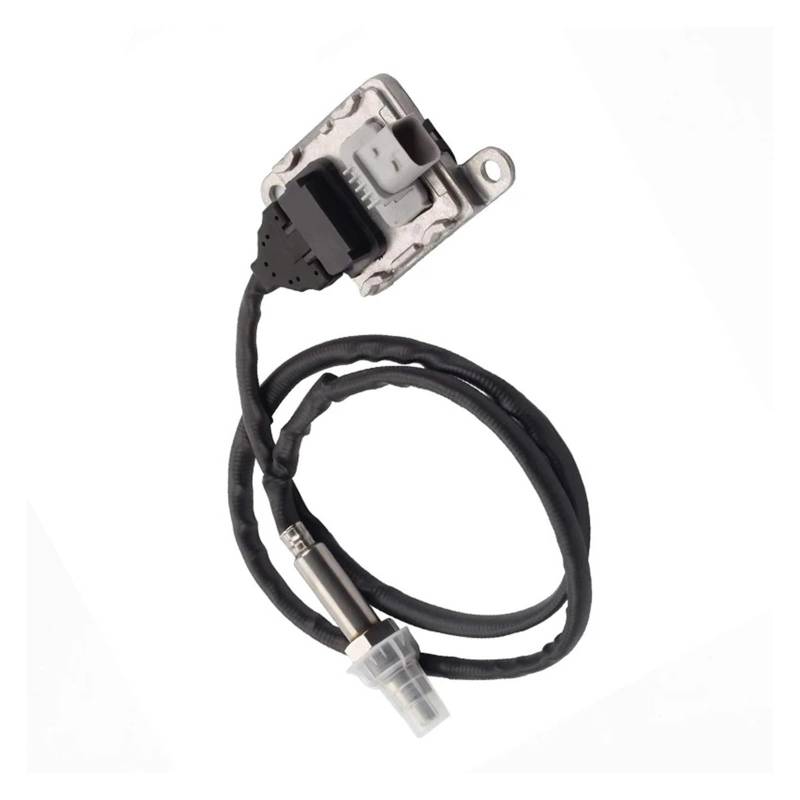 liwei Store AAA9047480000 Stickstoff Oxid Sensor Kompatibel Mit CUMMINS 5698478 A066V797 SNS3238A AAA9047480000 Auto Zubehör von Hogen