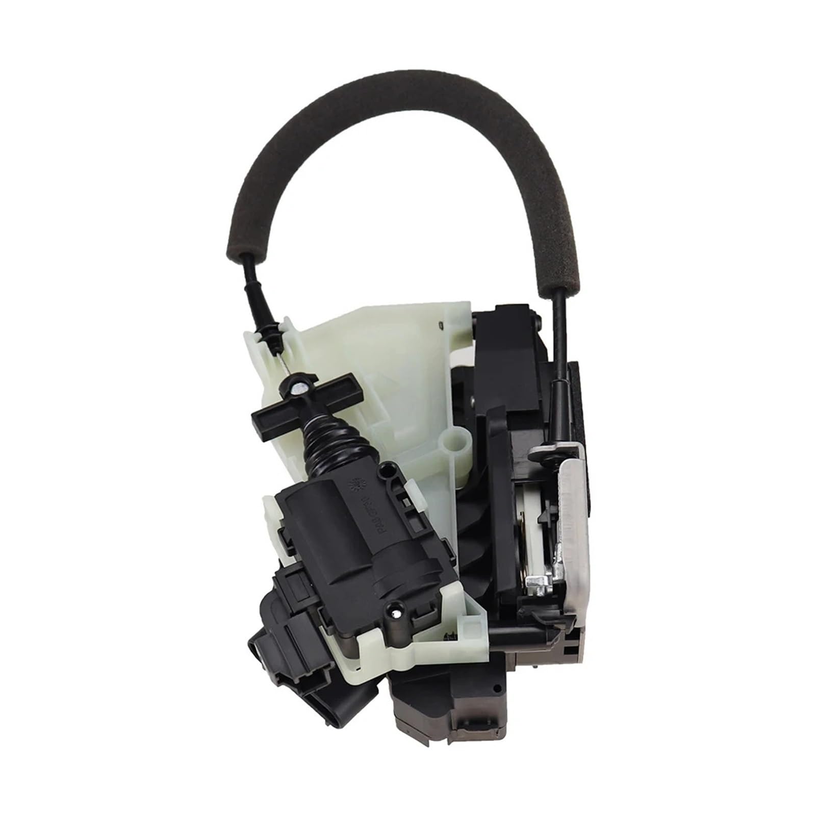 liwei Store Auto Heckklappe Boot Stamm Türschloss Latch Aktuator Motor Kompatibel Mit Ecosport 2013-2017 CN15-A219A-NE CN15A219ANE liwei Store Auto Heckklappe Boot Stamm Türschloss Latch Aktuator Motor Kompatibel Mit Ecosport 2013-2017 CN15-A219A-NE CN15A219ANE von Hogen