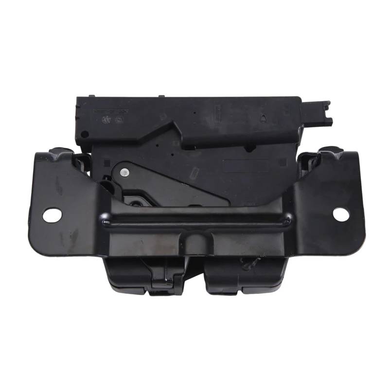 liwei Store Auto Heckklappe Kofferraumschloss Stellantrieb Kompatibel mit BMW F25 X3 2011-2017 F32 428I Gran Coupe 51247233025/51217315021 von Hogen