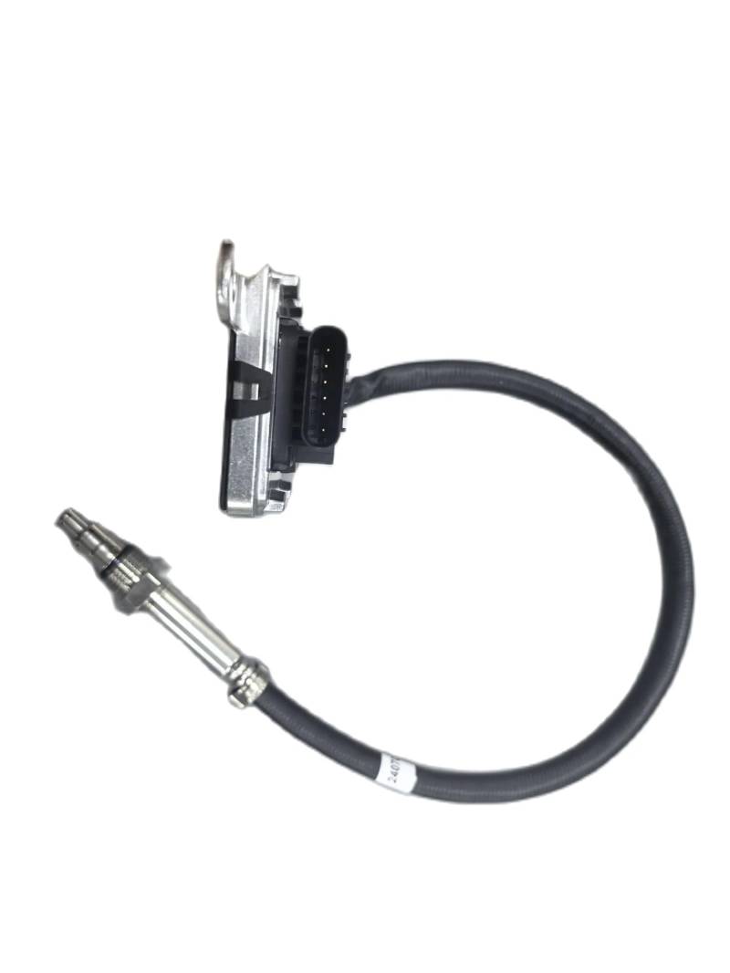 liwei Store Auto NOX STICKSTOFFOXID SENSOR Kompatibel Mit SILVERADO Kompatibel Mit SIERRA 2500 3500 HD 6,6 L 12680215 von Hogen