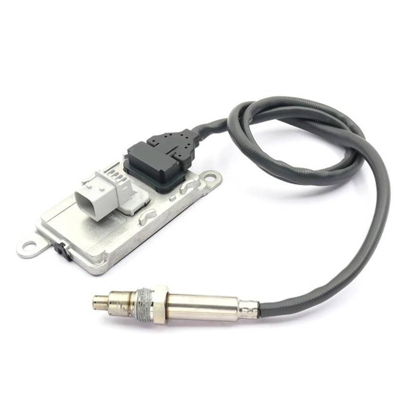liwei Store Auto Nox Sensor Stickstoff Oxid Sensor Kompatibel Mit Komatsu 600-816-2620 4326766 5WK9734 6A 6008162720 Auto Zubehör von Hogen