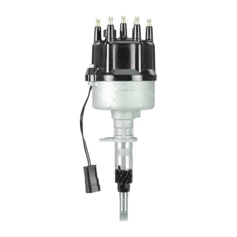 liwei Store Automotive Distributor Zündung Sensor Zündverteiler Kompatibel Mit Cherokee 56041034AB von Hogen