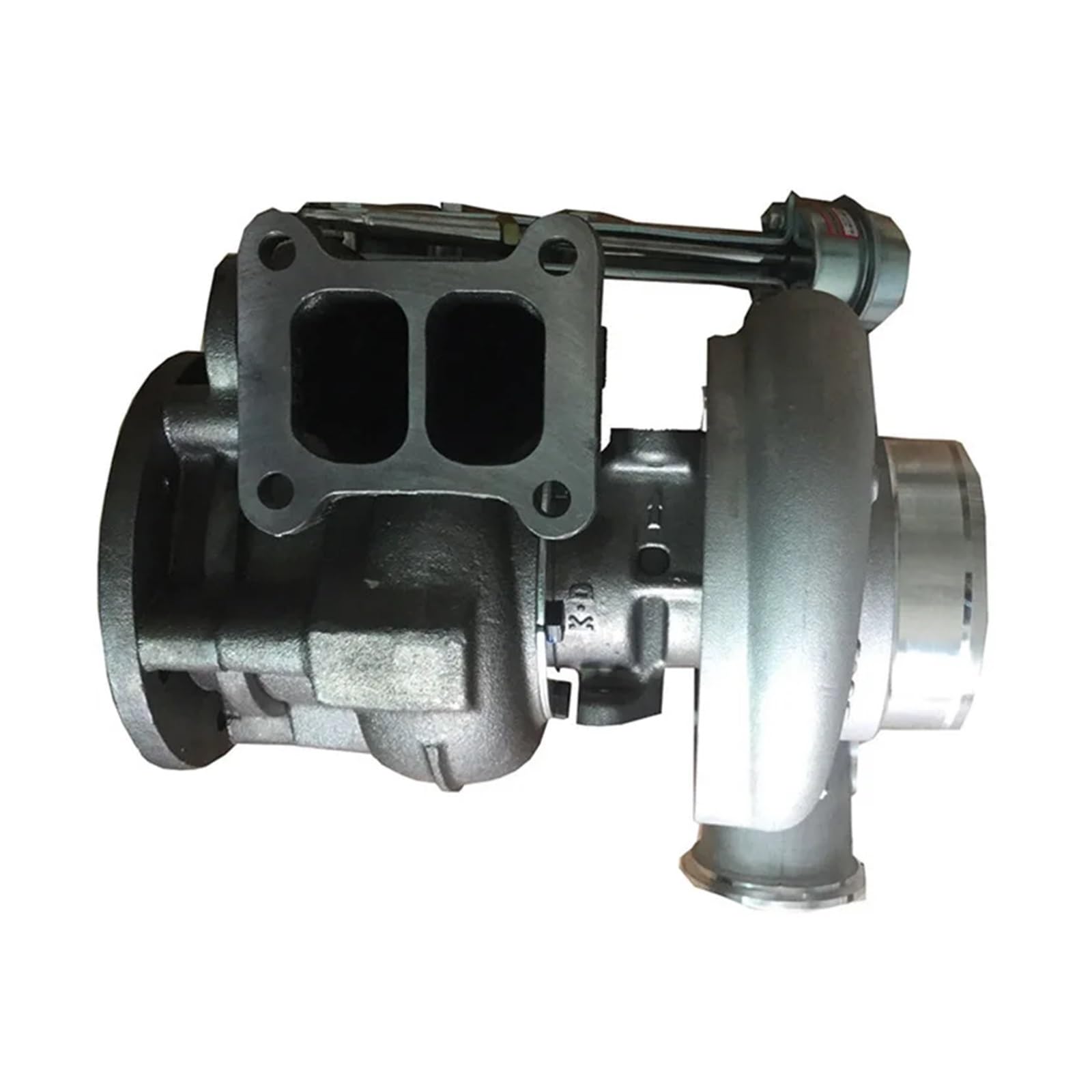 liwei Store Automotor Kompressor 8895 Hochdruck 61260 Turbolader, Zubehör Dieselmotor liwei Store Automotor Kompressor 8895 Hochdruck 61260 Turbolader, Zubehör Dieselmotor von Hogen