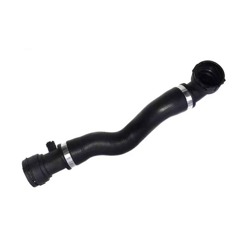 liwei Store Autoteile 11531705223 Führungsrohr des Motorkühlsystems, Kühlmittelschlauch, kompatibel mit BMW E38 E39 528I Basislimousine 525I Basiskombi 530I Basis von Hogen