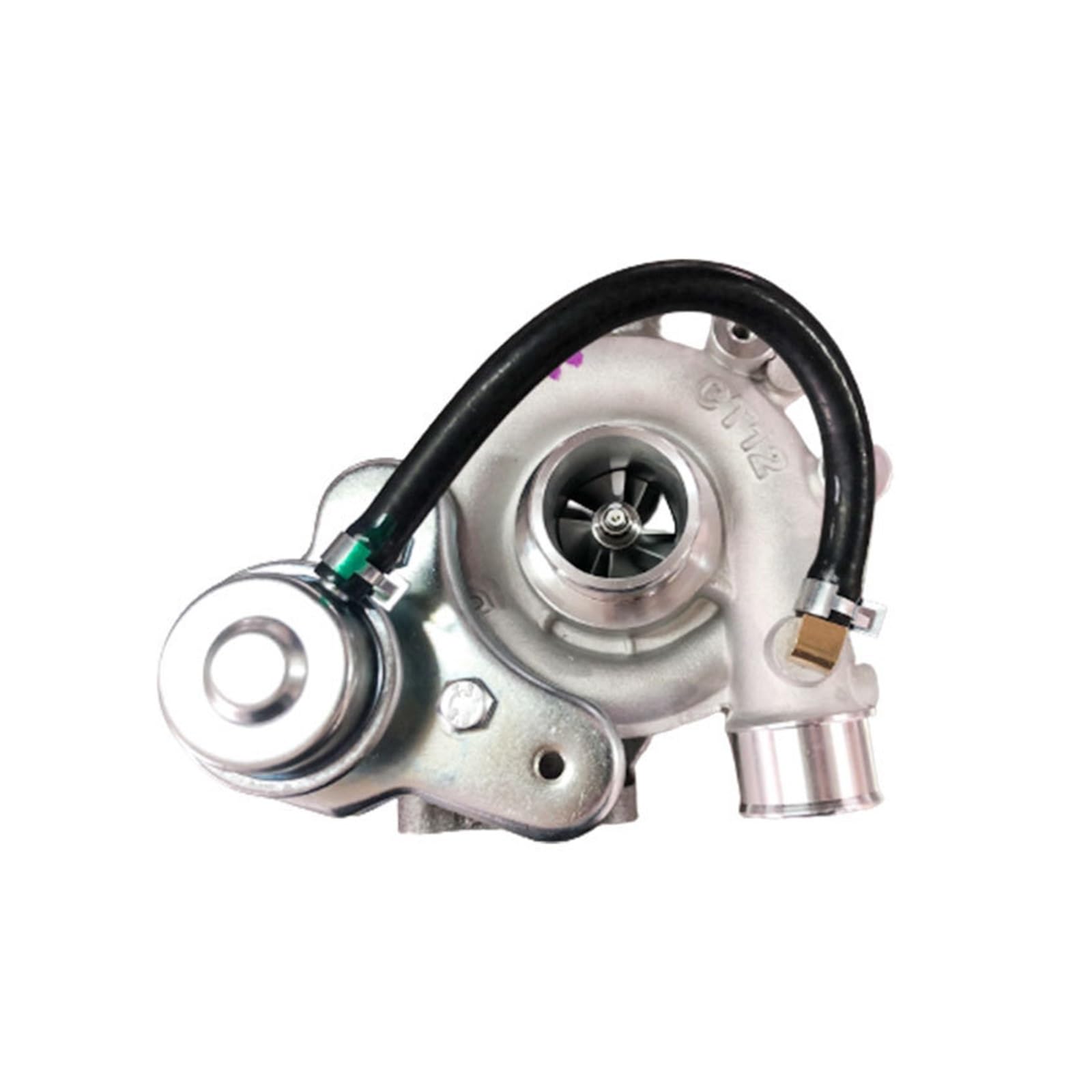 liwei Store Autoteile CT12 17201-64040 17201-64050 Turbo Turbolader Kompatibel mit AVENSIS Kompatibel mit CAMRY Kompatibel mit CARINA Kompatibel mit TownAce Kompatibel mit Lite Ace 2CT-Motor liwei Store Autoteile CT12 17201-64040 17201-64050 Turbo Turbolader Kompatibel mit AVENSIS Kompatibel mit CAMRY Kompatibel mit CARINA Kompatibel mit TownAce Kompatibel mit Lite Ace 2CT-Motor von Hogen
