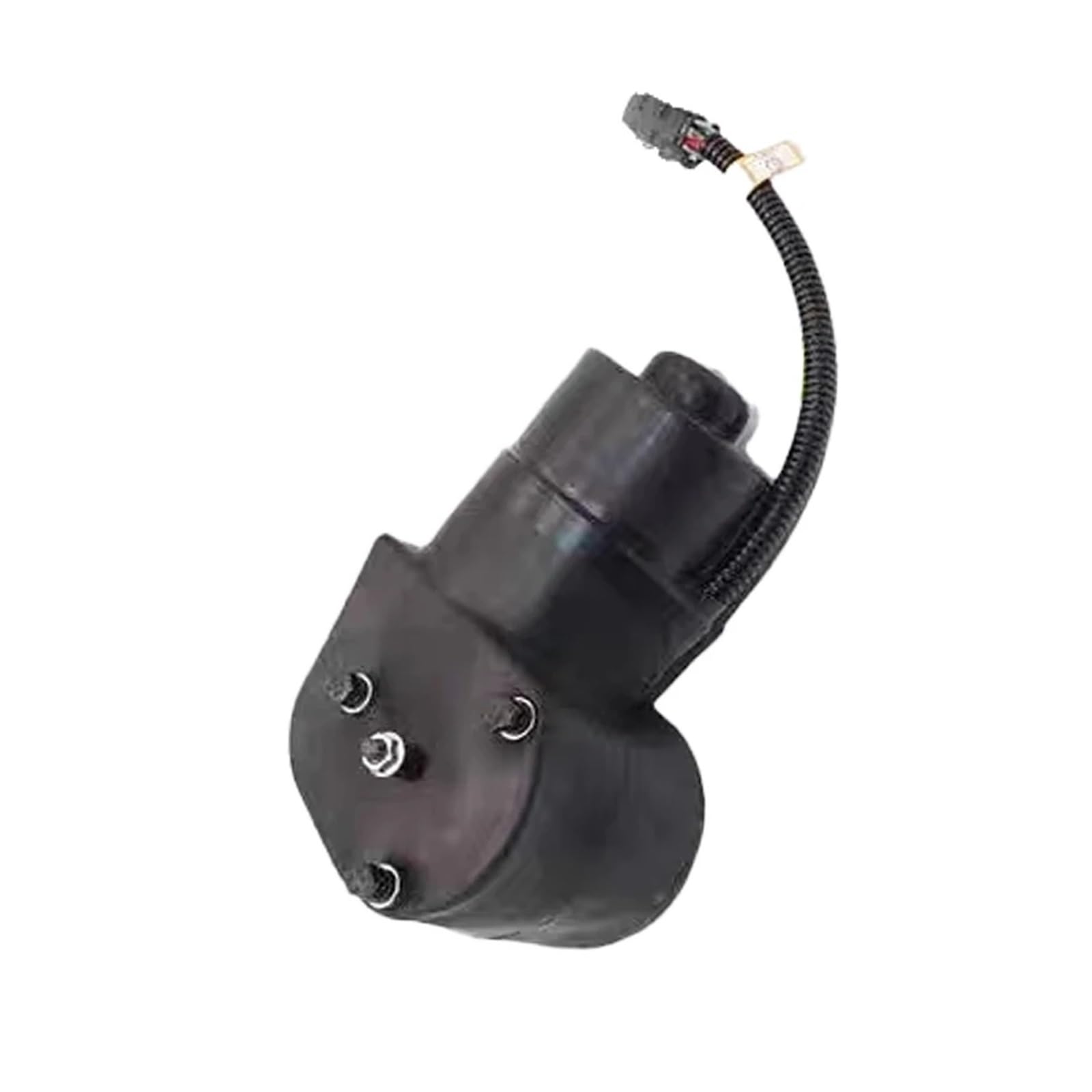 liwei Store Bagger Zubehör Drossel Motor for 220 210 200 360 5-draht Tanken Motor Motor liwei Store Bagger Zubehör Drossel Motor for 220 210 200 360 5-draht Tanken Motor Motor von Hogen