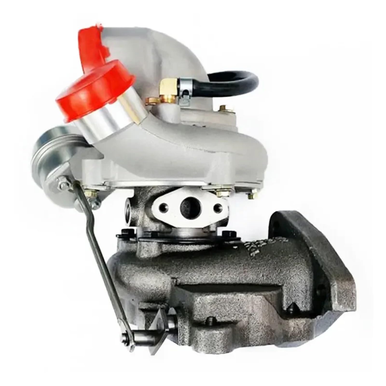 liwei Store GT1749S Turbo Turbolader Kompatibel mit Hyundai Truck Van Kompatibel mit Porter H-100 H1 Kompatibel mit Starex Kompatibel mit Bongo 715924-0004 28200-42700 7159240004 2820042700 liwei Store GT1749S Turbo Turbolader Kompatibel mit Hyundai Truck Van Kompatibel mit Porter H-100 H1 Kompatibel mit Starex Kompatibel mit Bongo 715924-0004 28200-42700 7159240004 2820042700 von Hogen