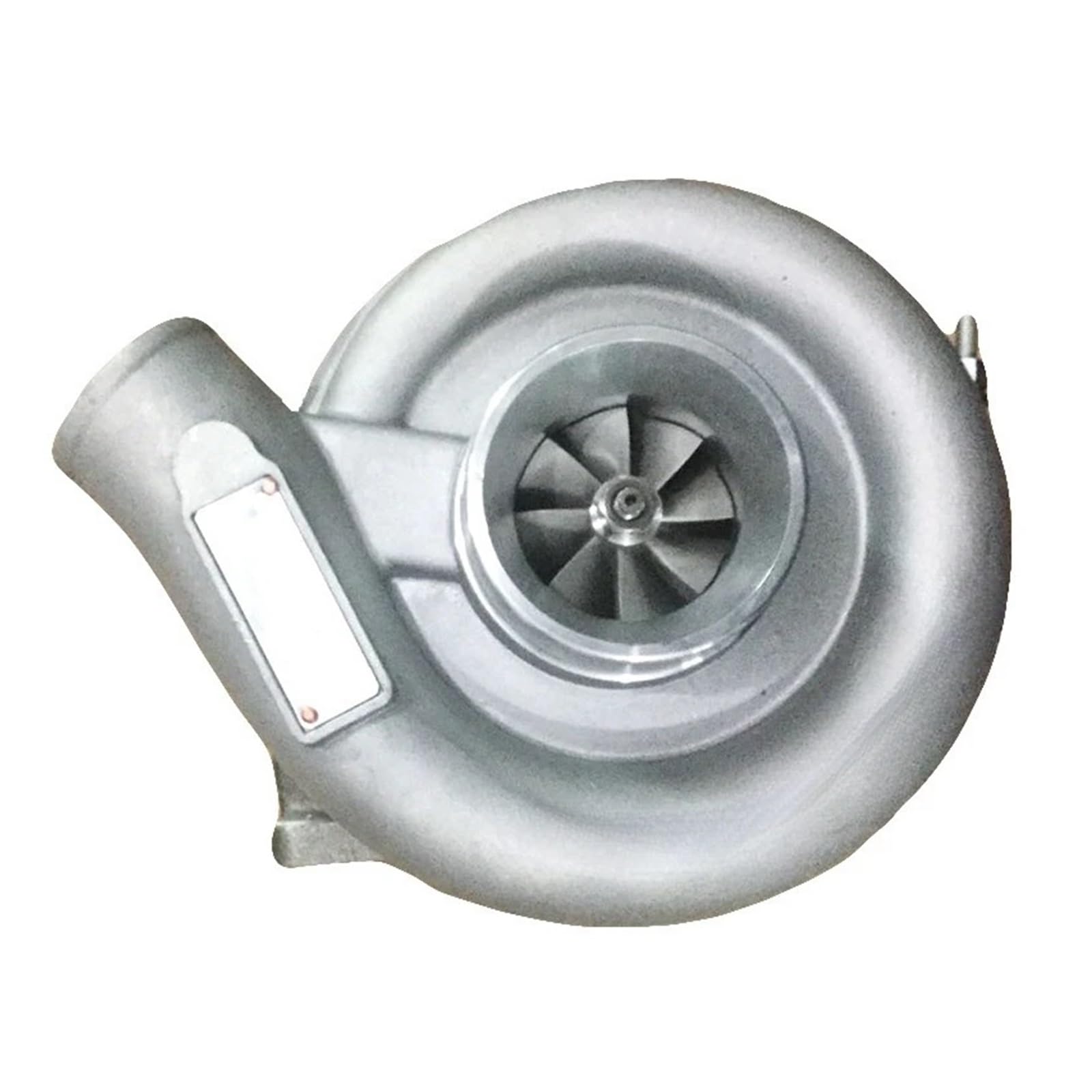 liwei Store HIC 106PSA3919153 Turbolader, Automotor-Booster liwei Store HIC 106PSA3919153 Turbolader, Automotor-Booster von Hogen