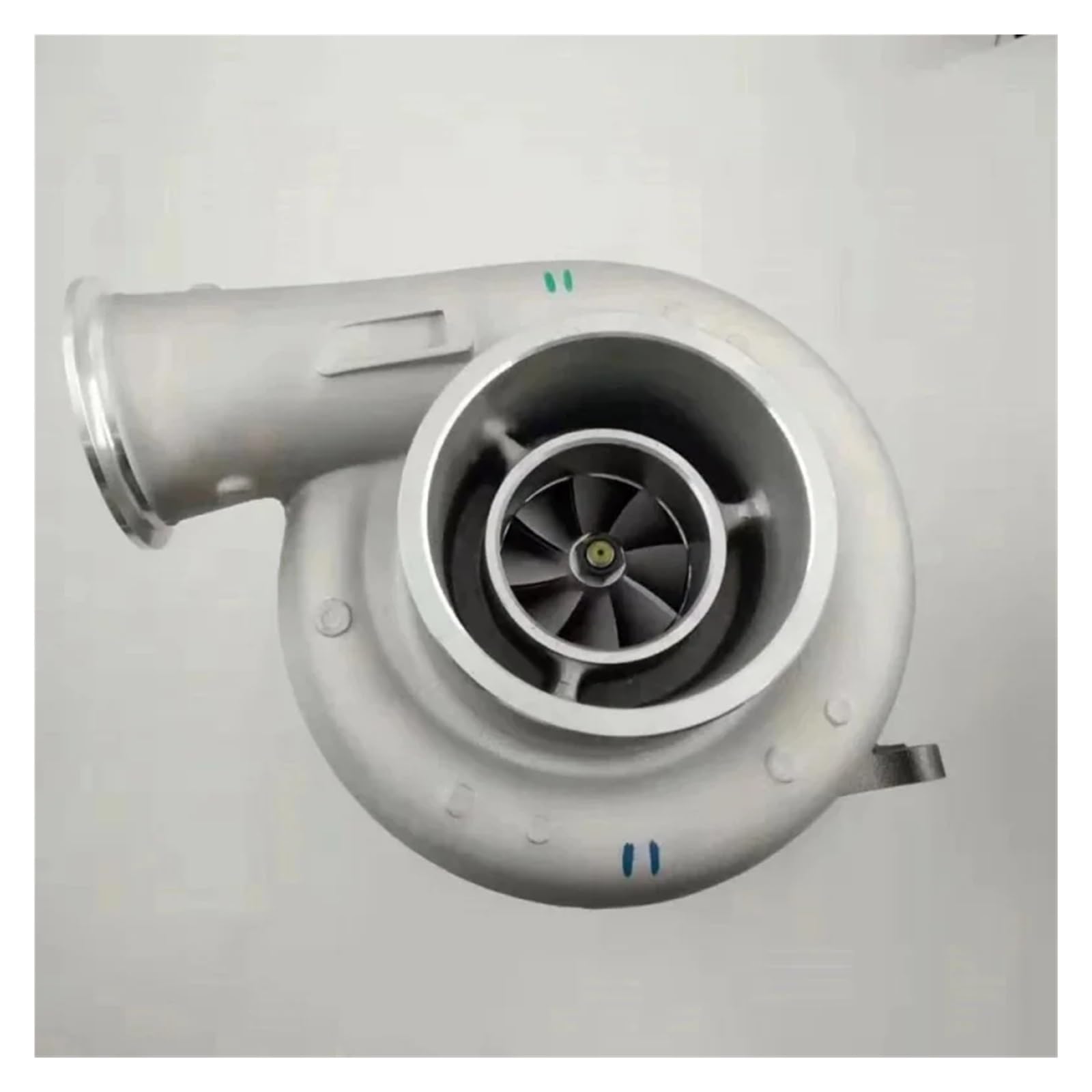 liwei Store HT60 Turbolader 3537074 3804502 3592512 3532408 3534501 3536098 3536190 3536263 3590614 3591182 Turbolader for N14 Motor liwei Store HT60 Turbolader 3537074 3804502 3592512 3532408 3534501 3536098 3536190 3536263 3590614 3591182 Turbolader for N14 Motor von Hogen