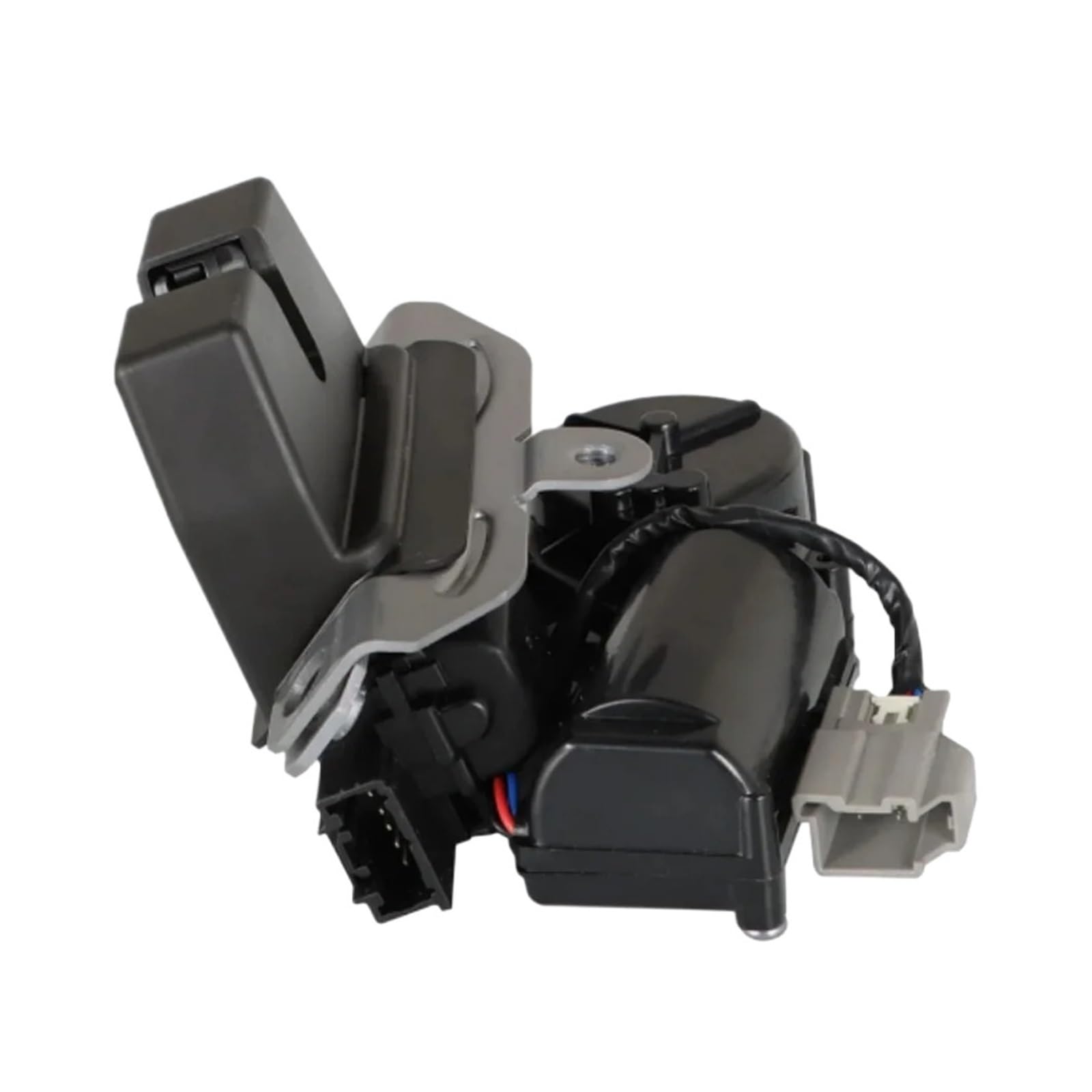 liwei Store Heckklappen-Kofferraumschloss-Stellmotor Kompatibel mit Edge Kompatibel mit Expedition Kompatibel mit Explorer Kompatibel mit Lincoln Kompatibel mit Corsair FA1Z7443150B FA1Z liwei Store Heckklappen-Kofferraumschloss-Stellmotor Kompatibel mit Edge Kompatibel mit Expedition Kompatibel mit Explorer Kompatibel mit Lincoln Kompatibel mit Corsair FA1Z7443150B FA1Z von Hogen