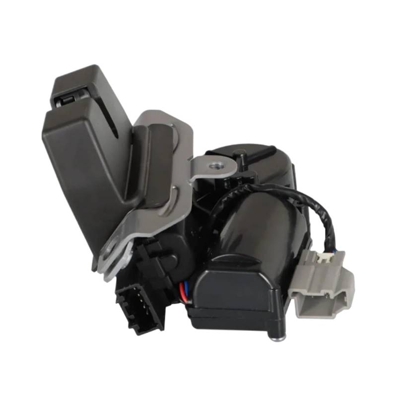 liwei Store Heckklappen-Kofferraumschloss-Stellmotor Kompatibel mit Edge Kompatibel mit Expedition Kompatibel mit Explorer Kompatibel mit Lincoln Kompatibel mit Corsair FA1Z7443150B FA1Z von Hogen