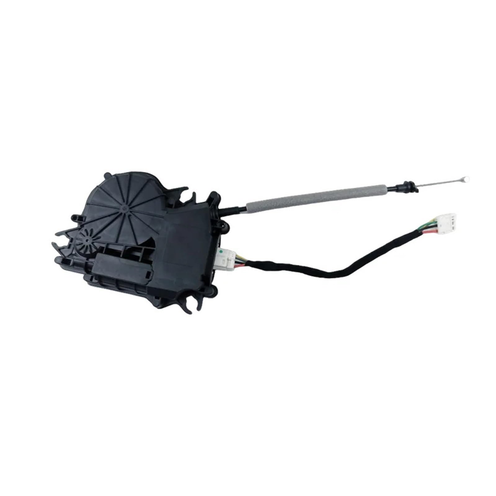liwei Store Heckklappen-Trunk-Entriegelungsverriegelungsaktuator 51247361231 Kompatibel mit BMW X4 F26 20dx Xi 28ic 30dix 35dx 35ix M40ix Türschlossaktuator liwei Store Heckklappen-Trunk-Entriegelungsverriegelungsaktuator 51247361231 Kompatibel mit BMW X4 F26 20dx Xi 28ic 30dix 35dx 35ix M40ix Türschlossaktuator von Hogen