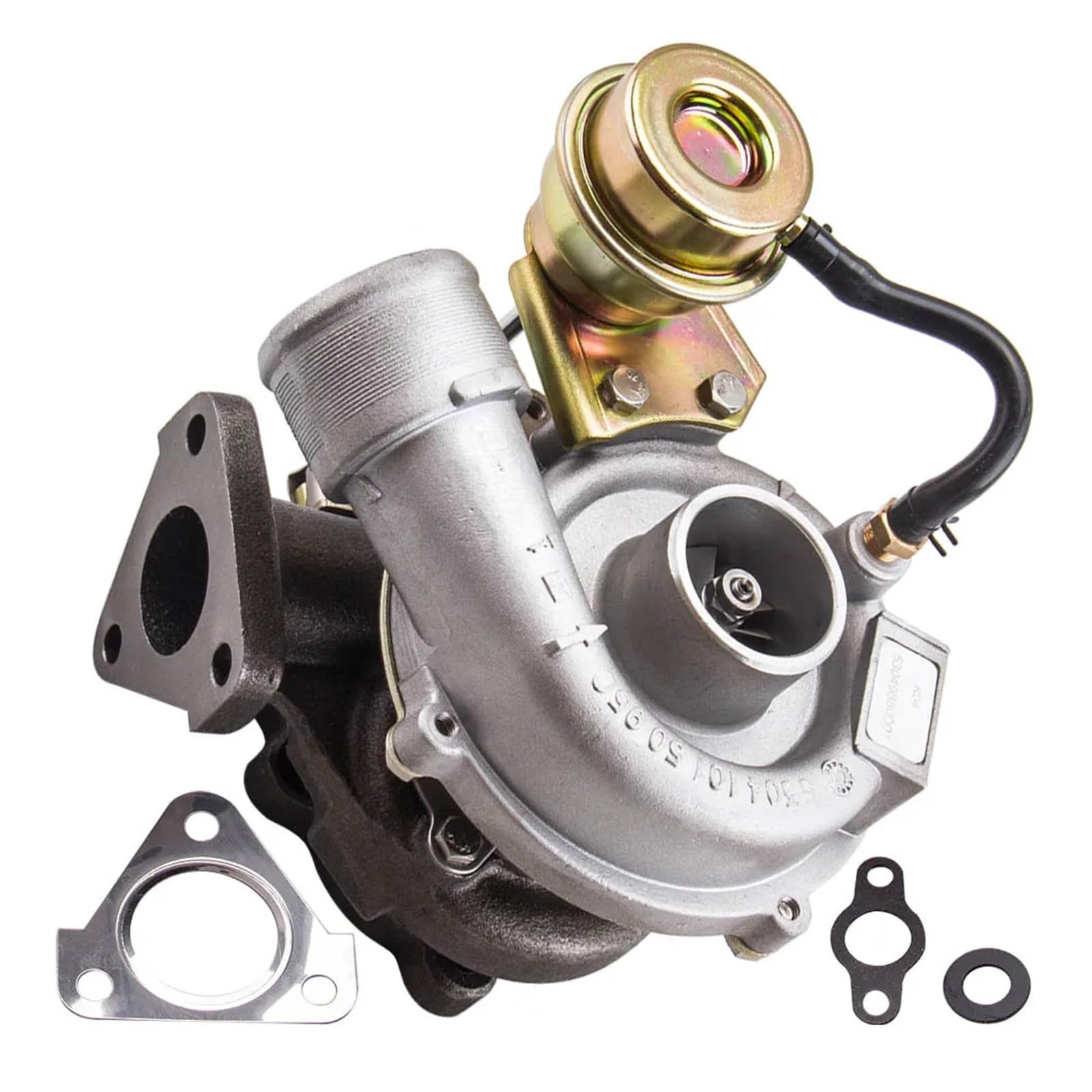liwei Store K04 Turbolader Kompatibel Mit Ford Kompatibel Mit Transit 1992-2,5 L Diesel Turbo 53049700001 1113104 53049880001 liwei Store K04 Turbolader Kompatibel Mit Ford Kompatibel Mit Transit 1992-2,5 L Diesel Turbo 53049700001 1113104 53049880001 von Hogen