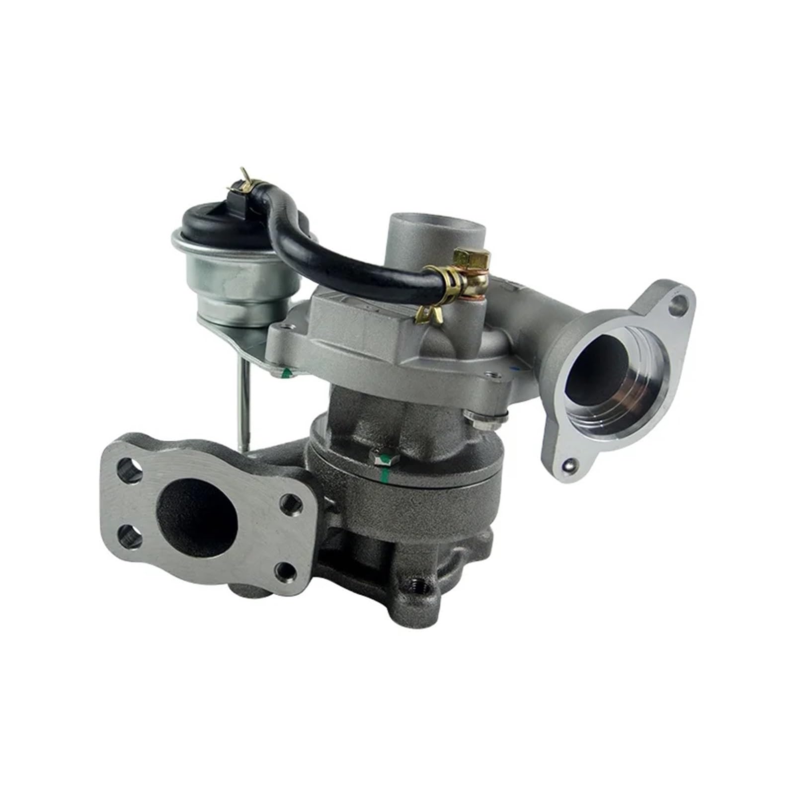 liwei Store KP35 54359880001 54359880007 54359880009 Voller Turbolader kompatibel mit Peugeot 1007 1.4 Hdi liwei Store KP35 54359880001 54359880007 54359880009 Voller Turbolader kompatibel mit Peugeot 1007 1.4 Hdi von Hogen