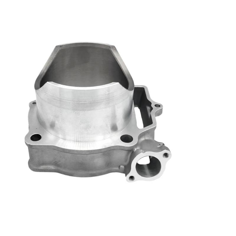 liwei Store Keramikzylinder for 2008-2022 Suzuki RMZ450 11211-28H10-0F0 96m von Hogen