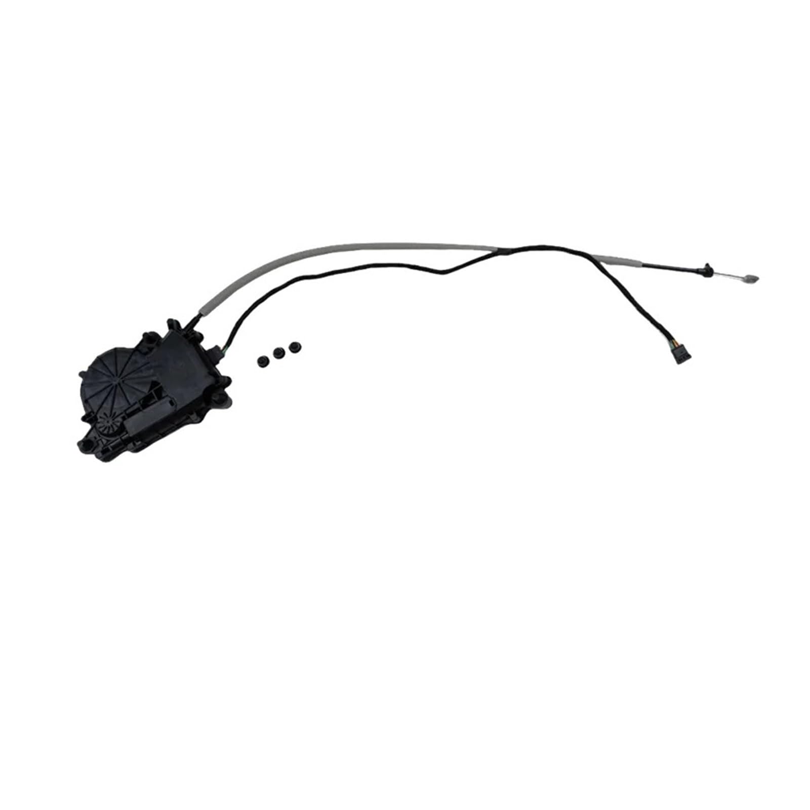 liwei Store Kofferraumverriegelungs-Türschloss-Antrieb 51247431076 Kofferraumverriegelungs-Antrieb Kompatibel mit BMW X4 G02 F98 20dx 25d 28ix 30dx 35ix 40dx 50i 2017-2020 liwei Store Kofferraumverriegelungs-Türschloss-Antrieb 51247431076 Kofferraumverriegelungs-Antrieb Kompatibel mit BMW X4 G02 F98 20dx 25d 28ix 30dx 35ix 40dx 50i 2017-2020 von Hogen
