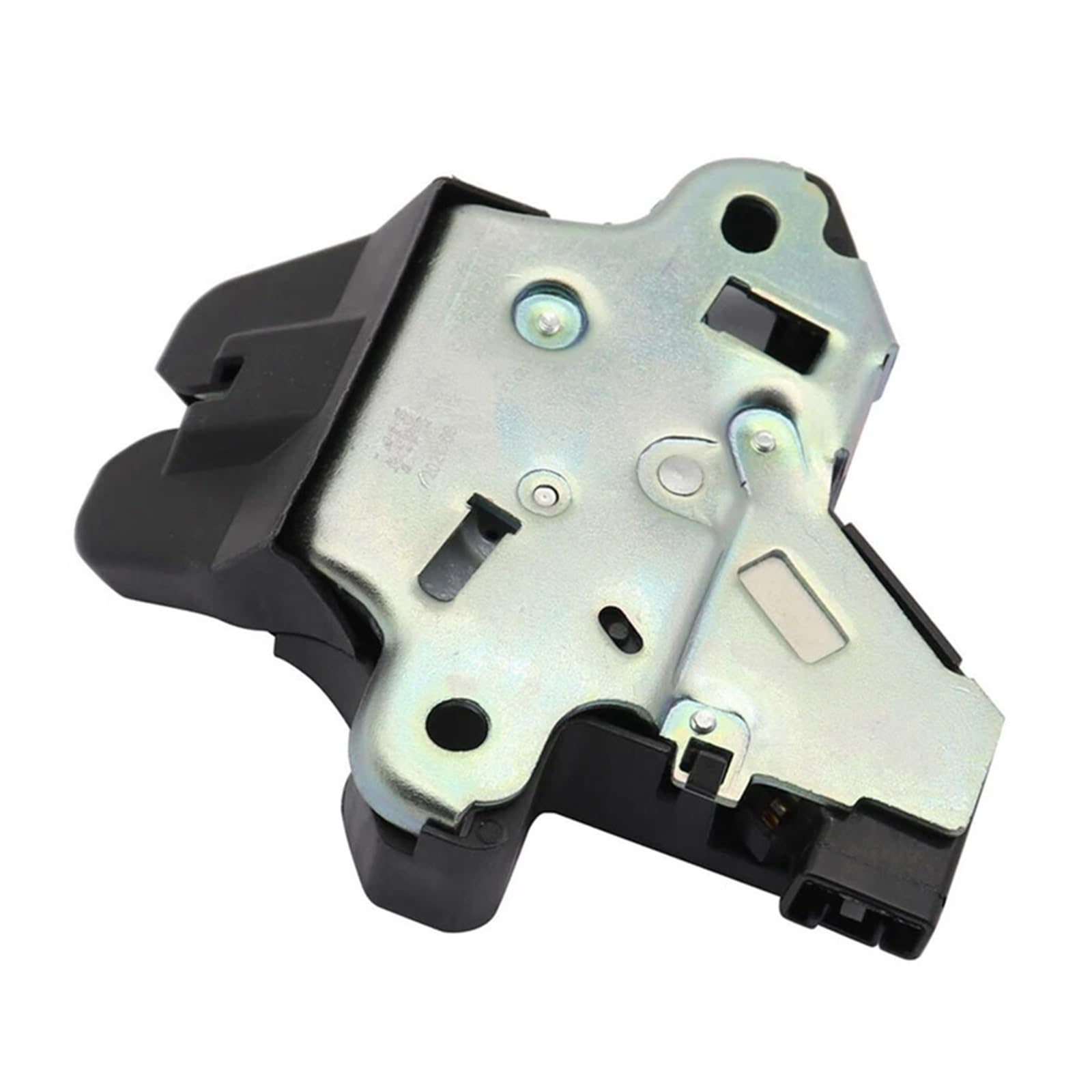 liwei Store Kofferraumverriegelungs-Türschlossantrieb 64600AC030 64600-AC030 Kompatibel mit AVALON 3.5L V6 2005-2012 Ersatzteile liwei Store Kofferraumverriegelungs-Türschlossantrieb 64600AC030 64600-AC030 Kompatibel mit AVALON 3.5L V6 2005-2012 Ersatzteile von Hogen