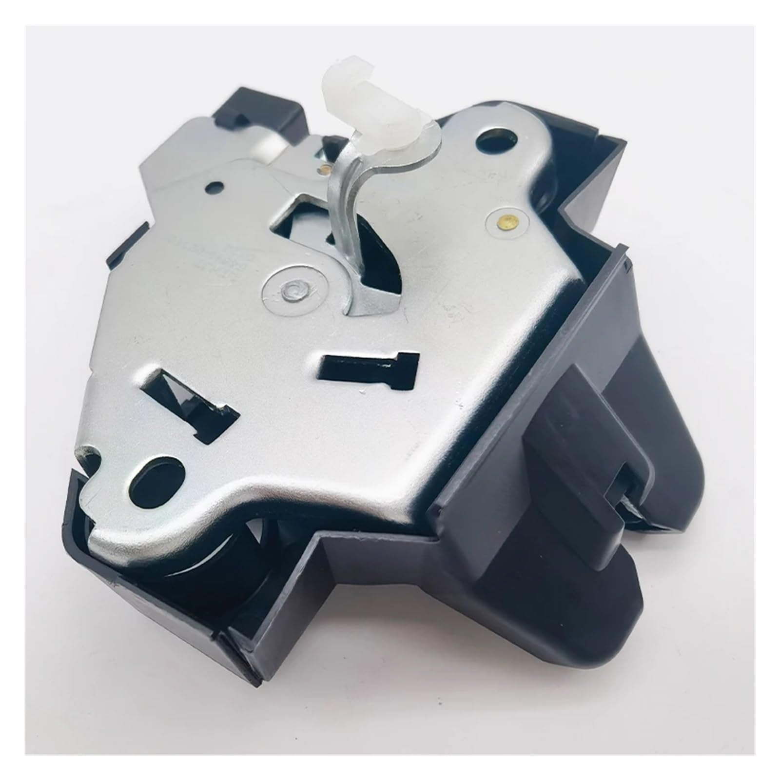 liwei Store Kompatibel mit Corolla, kompatibel mit Vios, kompatibel mit Yaris, Heckklappen-Kofferraumdeckel-Verriegelungsschloss OEM 64610-02110 64610-0D040 64610-0D090 liwei Store Kompatibel mit Corolla, kompatibel mit Vios, kompatibel mit Yaris, Heckklappen-Kofferraumdeckel-Verriegelungsschloss OEM 64610-02110 64610-0D040 64610-0D090 von Hogen