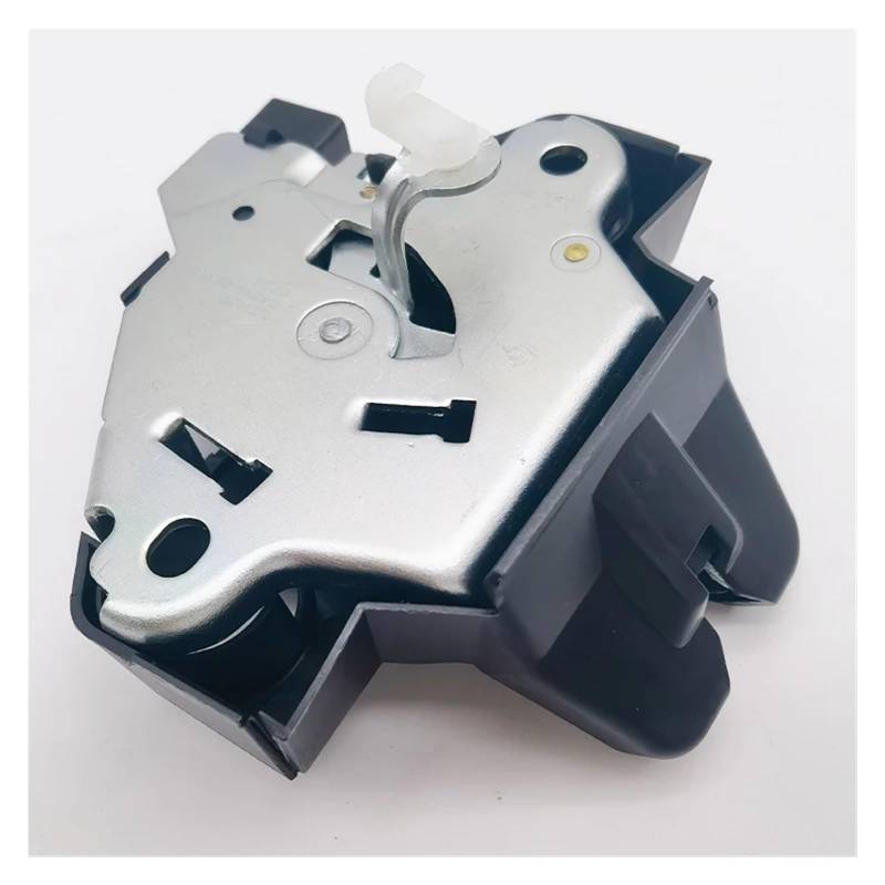 liwei Store Kompatibel mit Corolla, kompatibel mit Vios, kompatibel mit Yaris, Heckklappen-Kofferraumdeckel-Verriegelungsschloss OEM 64610-02110 64610-0D040 64610-0D090 von Hogen