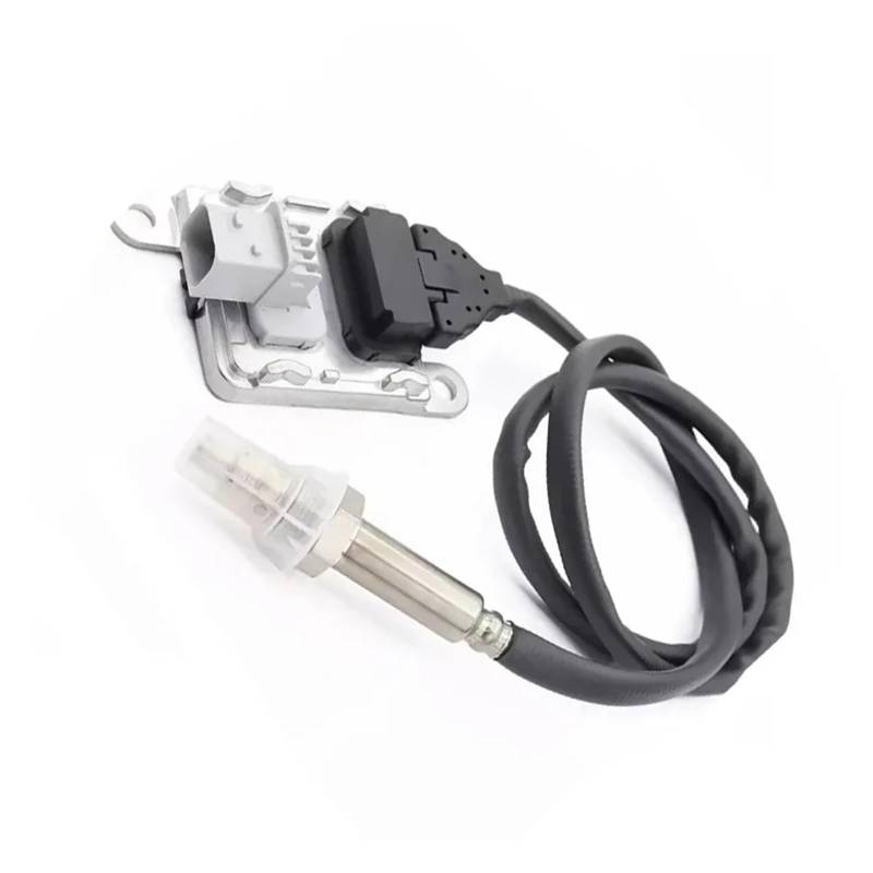 liwei Store Kompatibel mit Cummins Automotive Stickstoff Sauerstoff Sensor 7099784C1 7099784C1 7099784C1 von Hogen