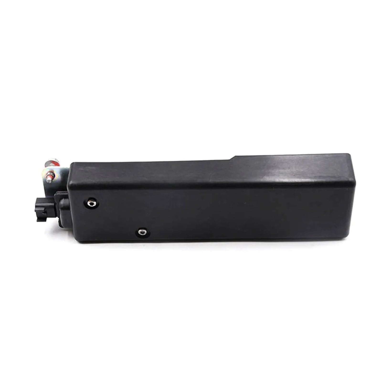liwei Store Kompatibel mit Discovery 3/4 LR3 LR4 Türheckschloss oder Heckklappenantrieb OEM: FUG500010 LR017470 FQR500080 FQR500220(Actuator) von Hogen