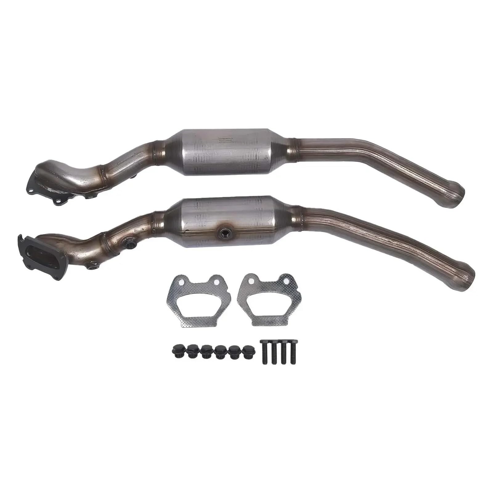 liwei Store Kompatibel mit GRAND CHEROKEE 3.6 3604CC V6 4-Türer Katalysator 2011-2012 DGDR01-02 liwei Store Kompatibel mit GRAND CHEROKEE 3.6 3604CC V6 4-Türer Katalysator 2011-2012 DGDR01-02 von Hogen
