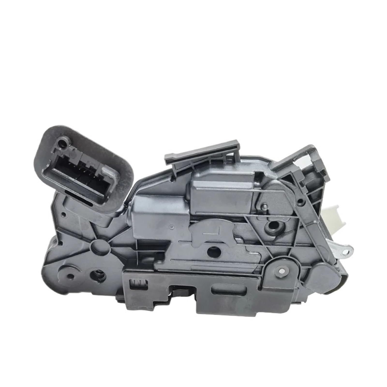 liwei Store Kompatibel mit Golf MK6 MK7 Kompatibel mit Passat B7 Kompatibel mit Polo Kompatibel mit Skoda Kompatibel mit Yeti Türschloss-Verriegelungsaktuator Fahrerseite vorne links 6RD837015A 5K1837 liwei Store Kompatibel mit Golf MK6 MK7 Kompatibel mit Passat B7 Kompatibel mit Polo Kompatibel mit Skoda Kompatibel mit Yeti Türschloss-Verriegelungsaktuator Fahrerseite vorne links 6RD837015A 5K1837 von Hogen