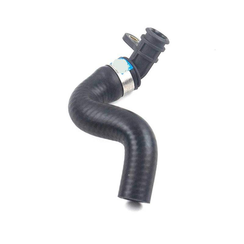 liwei Store LR001442 Thermostat-Wasserrohr, kompatibel mit Freelander 2006–2014 LR 2 3,2 l von Hogen