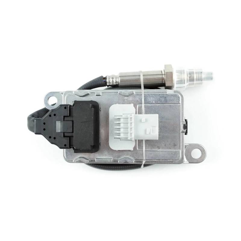 liwei Store Lkw Stickstoff Sauerstoff Sensor NOX Sensor 4326867 5WK96754C 5WK96754B Kompatibel Mit Cummins CES 24V VAN Motor Lkw Ersatzteile von Hogen
