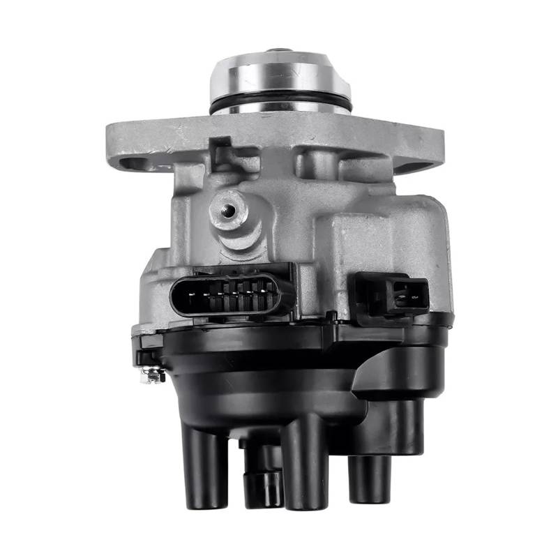 liwei Store MD180936 MN180936 T6T57671 MD183850 T6T57671A Verteiler Kompatibel mit Mitsubishi Kompatibel mit Mirage Kompatibel mit Expo LRV 4G92 1.8L L4 6+2PIN 1992-1996 von Hogen