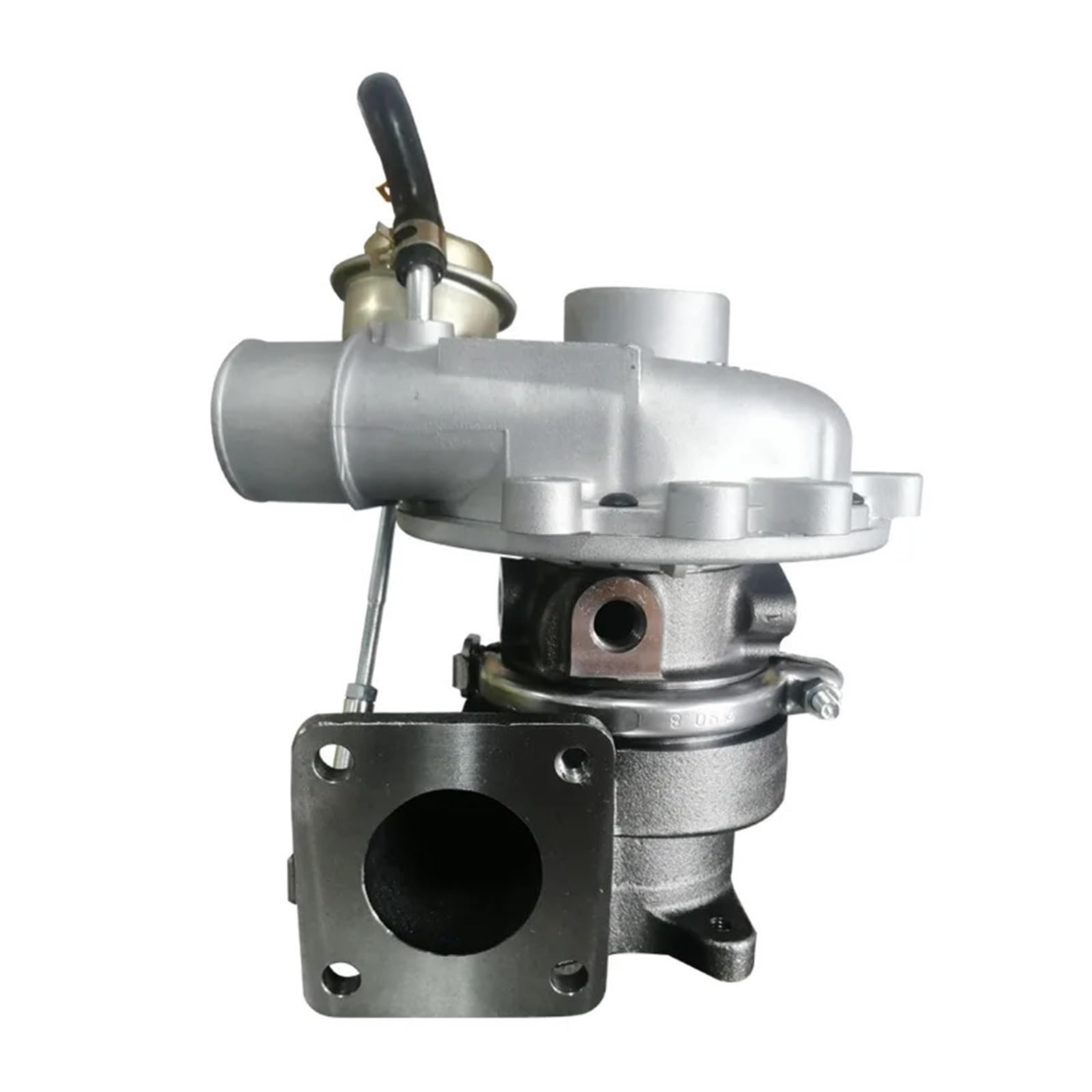 liwei Store Mechanisches Kompressor-Motorsystem und Zubehör der Serie RHF5 WL85C13700C liwei Store Mechanisches Kompressor-Motorsystem und Zubehör der Serie RHF5 WL85C13700C von Hogen