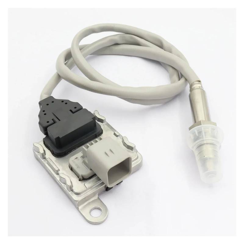 liwei Store NOx-Sensor 539-0118 Stickstoffoxid-Sensor kompatibel mit Caterpillar CAT-Motorbagger von Hogen