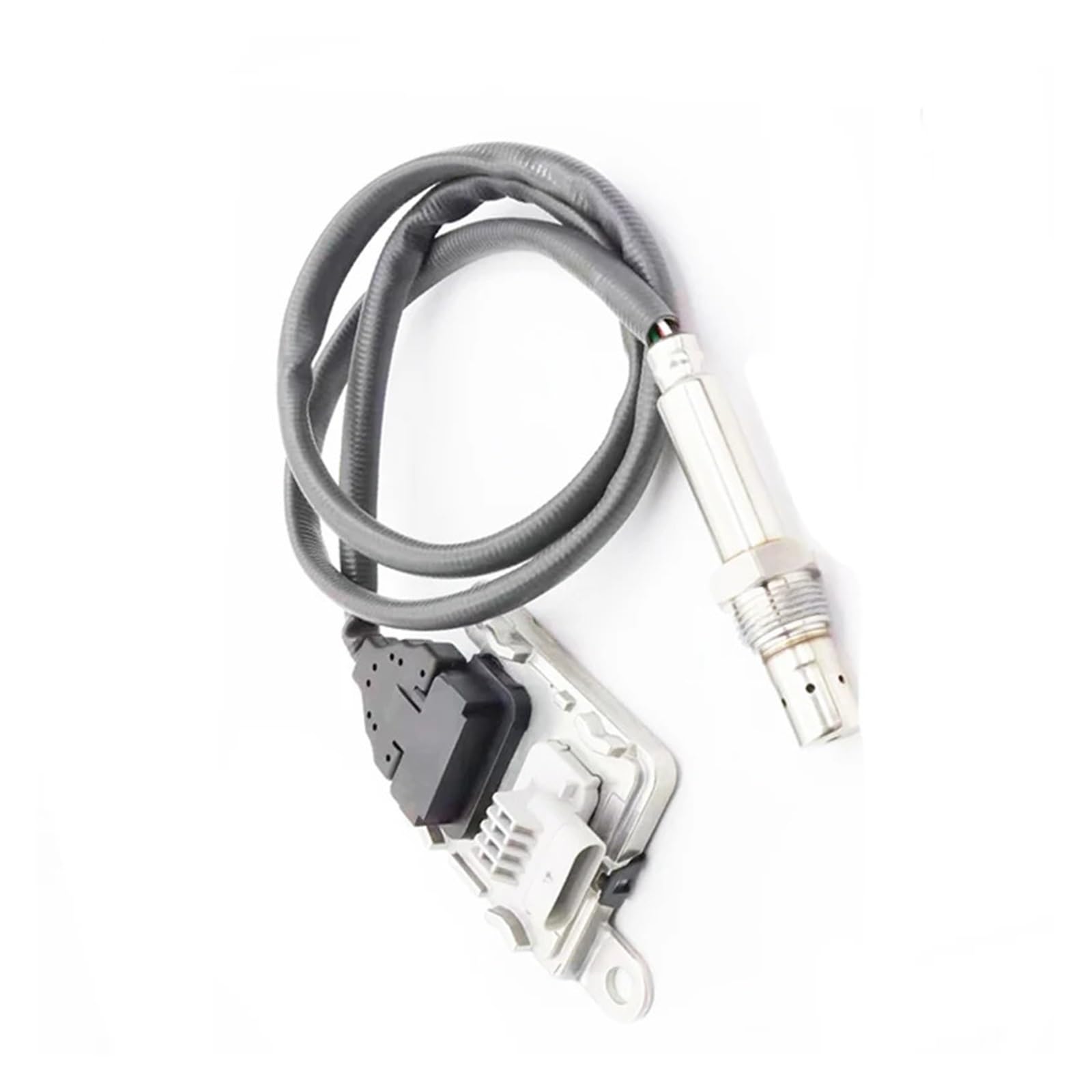 liwei Store Nox-Sensor Auto Stickoxid JK21-5L248-AF Kompatibel mit Ford Kompatibel mit Transit Custom MK2 2018-2020 Autoteile JK21-5L248-AF Autozubehör liwei Store Nox-Sensor Auto Stickoxid JK21-5L248-AF Kompatibel mit Ford Kompatibel mit Transit Custom MK2 2018-2020 Autoteile JK21-5L248-AF Autozubehör von Hogen