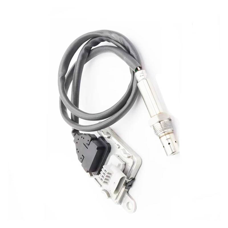 liwei Store Nox-Sensor Auto Stickoxid JK21-5L248-AF Kompatibel mit Ford Kompatibel mit Transit Custom MK2 2018-2020 Autoteile JK21-5L248-AF Autozubehör von Hogen