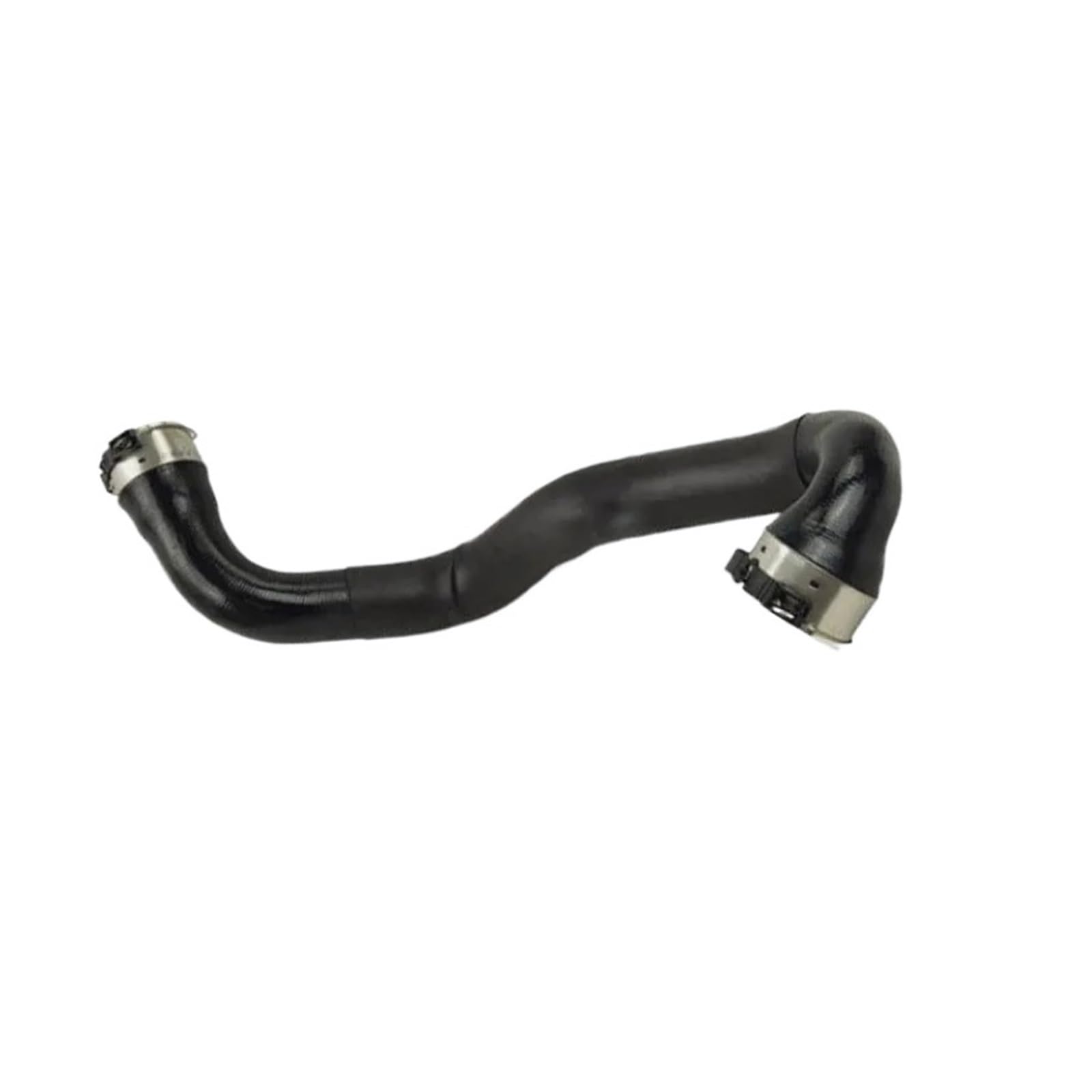 liwei Store OEM 13265281 13265280 Turbo Ausgang Ansaugrohr for Opel Astra J Caravan GTC Leder-kasten/Kombi Stufenheck VAUXHALL 1302123 1302124(13265281) von Hogen