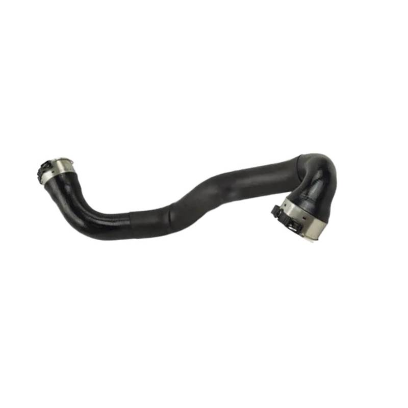 liwei Store OEM 13265281 13265280 Turbo Ausgang Ansaugrohr for Opel Astra J Caravan GTC Leder-kasten/Kombi Stufenheck VAUXHALL 1302123 1302124(13265281) von Hogen