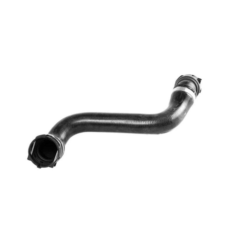 liwei Store OEM 17127797258 Kühlmittelschlauch, kompatibel mit BMW 3er 2008–2010 von Hogen