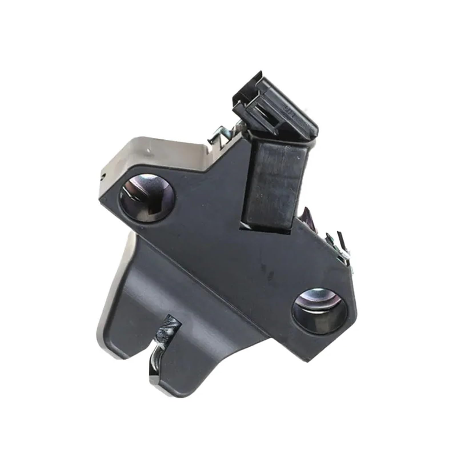 liwei Store OEM 64600-06030 64600-06031 64600-06032 Kompatibel Mit Camry 2006-2015 Stamm Schloss Auto Heckklappe Schloss liwei Store OEM 64600-06030 64600-06031 64600-06032 Kompatibel Mit Camry 2006-2015 Stamm Schloss Auto Heckklappe Schloss von Hogen