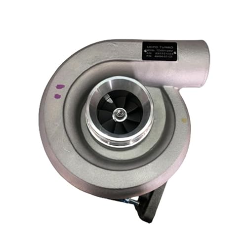 liwei Store OEM: TD08H-24M 49494-51101 Turbolader Automotor liwei Store OEM: TD08H-24M 49494-51101 Turbolader Automotor von Hogen