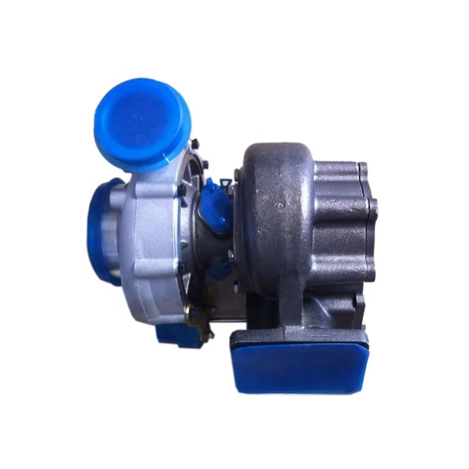 liwei Store Schwere Lkw Teile Super Ladegerät Turbo 612600112850 JP90S Elektrische Supercharger Loader Turbolader Kompatibel Mit DEUTZ Kompatibel Mit Weichai liwei Store Schwere Lkw Teile Super Ladegerät Turbo 612600112850 JP90S Elektrische Supercharger Loader Turbolader Kompatibel Mit DEUTZ Kompatibel Mit Weichai von Hogen