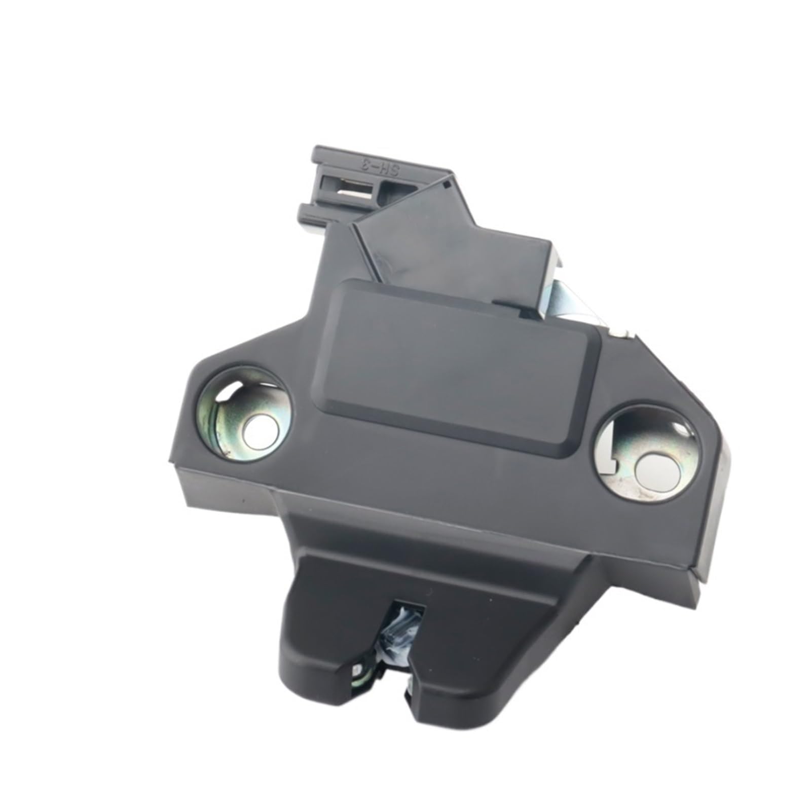 liwei Store Stellantrieb for Heckklappen-Hintertürverriegelung 64610-02110 6461002110 Kompatibel mit Corolla 2007-2013 Kompatibel mit Vios 2008-2013 Kompatibel mit Yaris 2008-2013 liwei Store Stellantrieb for Heckklappen-Hintertürverriegelung 64610-02110 6461002110 Kompatibel mit Corolla 2007-2013 Kompatibel mit Vios 2008-2013 Kompatibel mit Yaris 2008-2013 von Hogen