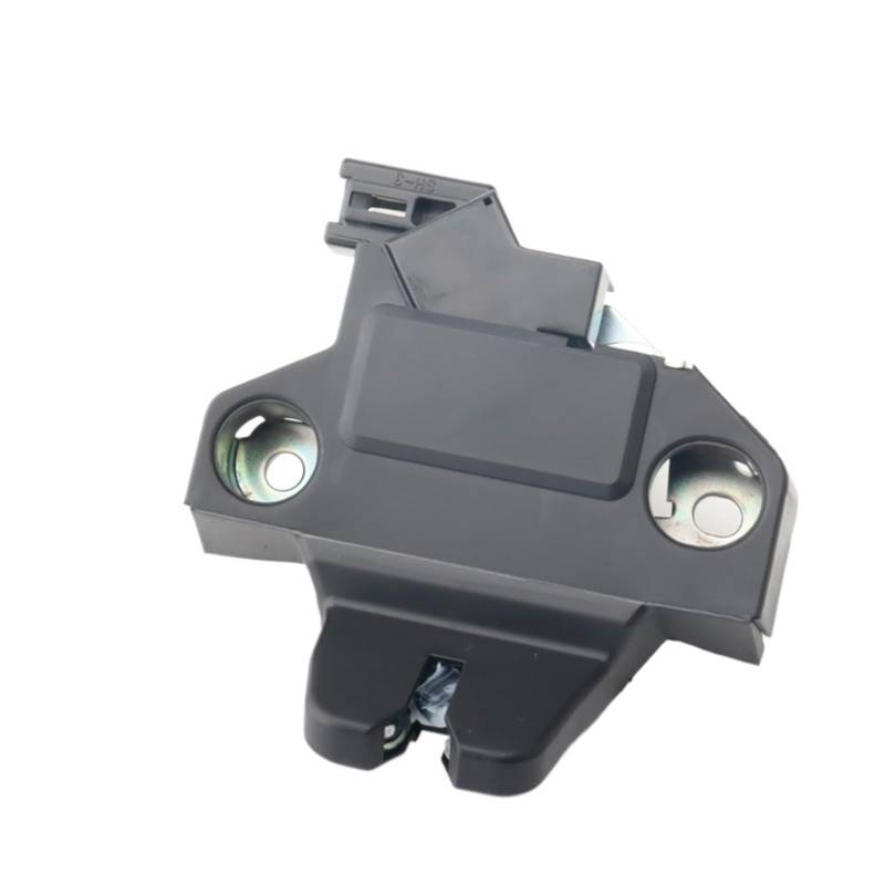 liwei Store Stellantrieb for Heckklappen-Hintertürverriegelung 64610-02110 6461002110 Kompatibel mit Corolla 2007-2013 Kompatibel mit Vios 2008-2013 Kompatibel mit Yaris 2008-2013 von Hogen